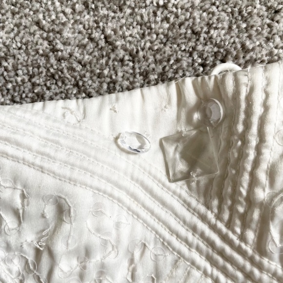 Pink Tartan Brook Skirt Size 14 - Picture 2 of 4